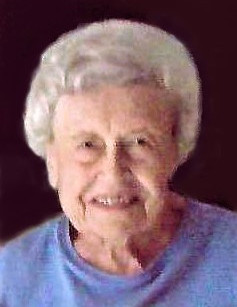 Margaret Mcdowell Profile Photo