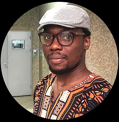 Learn Ember.js Online with a Tutor - Victor Nwaiwu