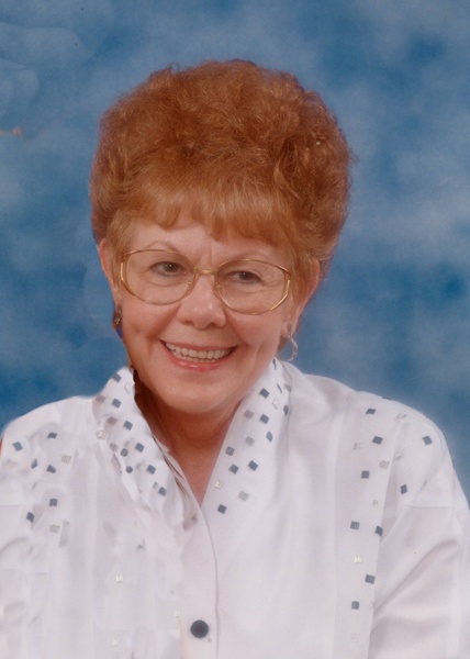 Bonnie L. Johnston Profile Photo