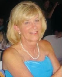 Linda Kay Jackson Profile Photo