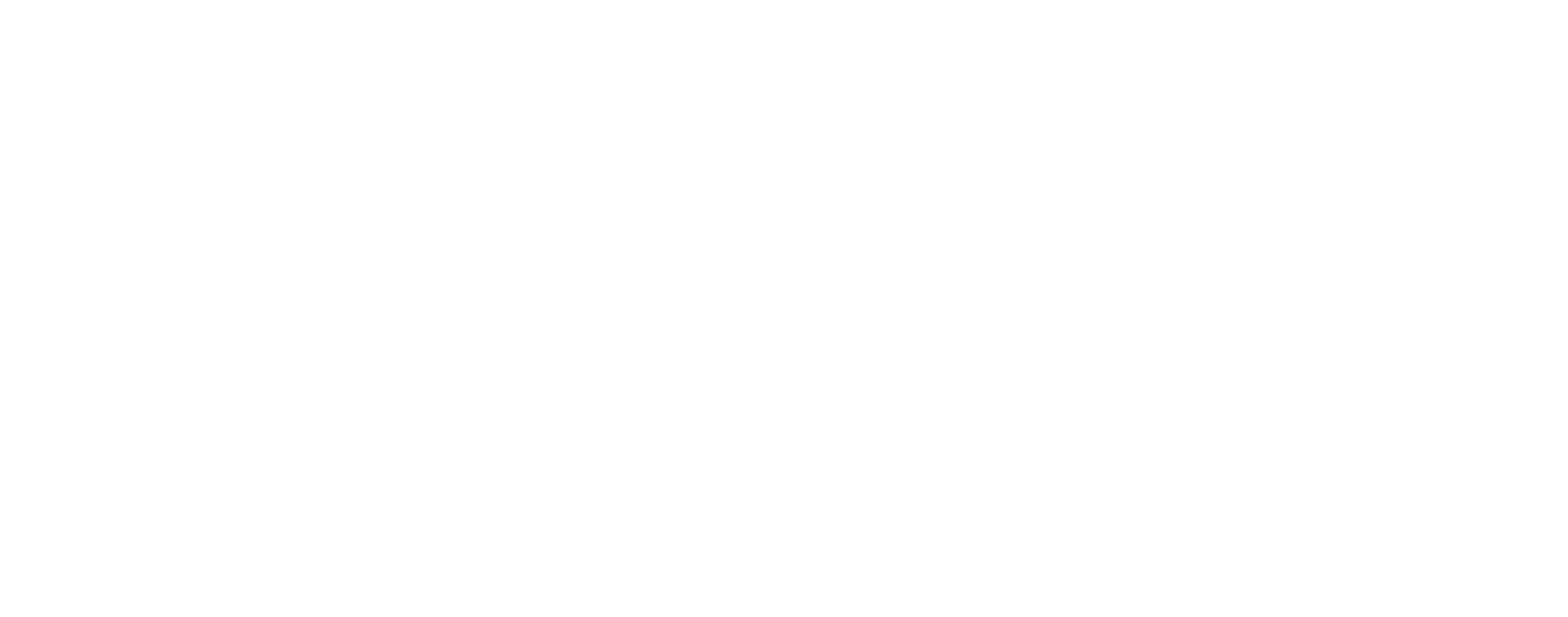 Applebee Funeral Home Logo
