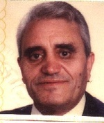 Arlindo Pereira Profile Photo