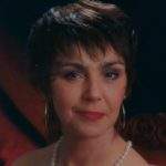 Colleen A. Papin Profile Photo