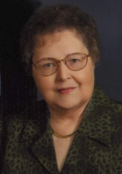 Lorraine G. Haugstad Profile Photo