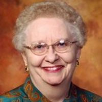 Phyllis Clemens Profile Photo