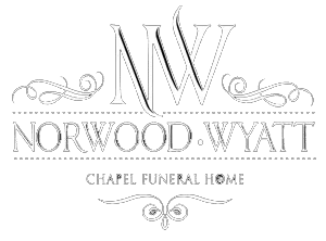 Norwood Wyatt Chapel Funeral Home Logo