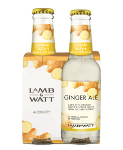 lamb-watt-ginger