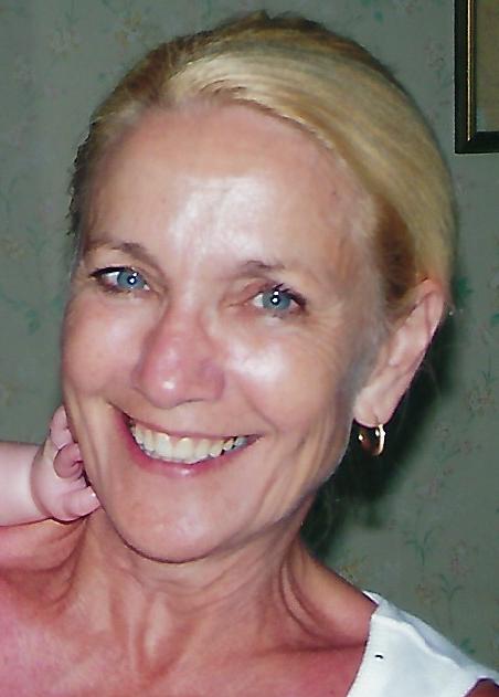 Paulette Long Profile Photo