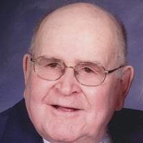 Robert E. Johnston Profile Photo