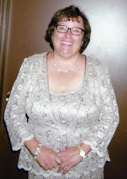 Linda Elaine Hofmann Profile Photo