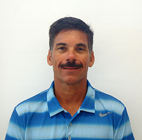 Juan C. teaches tennis lessons in Rockville, MD