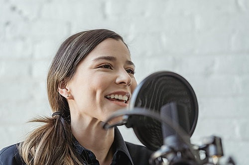 Représentation de la formation : Communiquer et Répondre aux Sollicitations des Médias