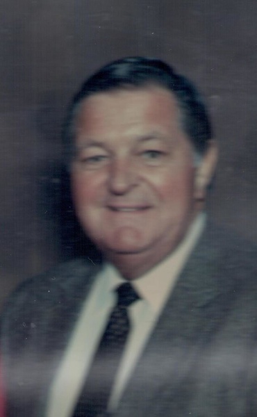 John E. Sevenski Profile Photo