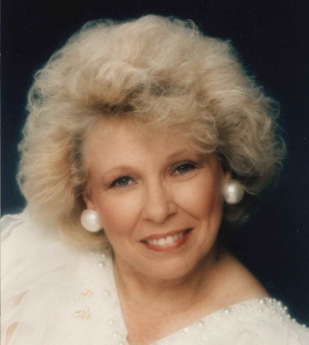 Patricia Eblen Wheeler Profile Photo