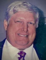 Robert Hill Jr. Profile Photo