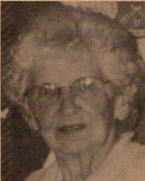 Marie M. Ferguson Profile Photo