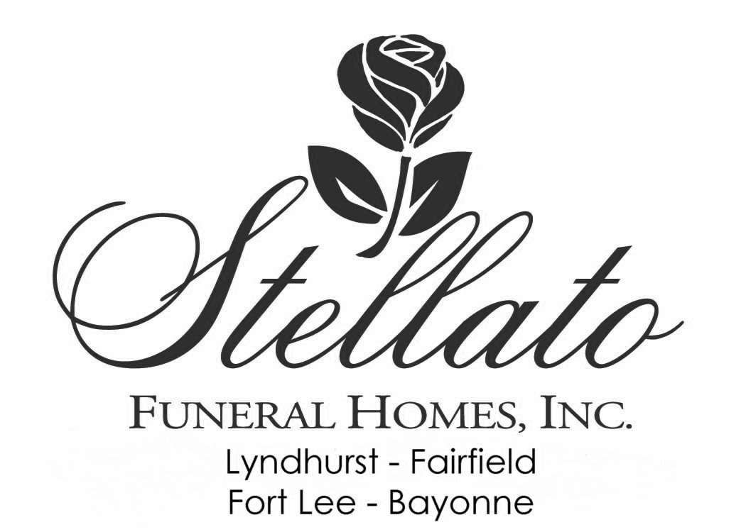 joseph-petocz-obituary-2024-stellato-funeral-homes