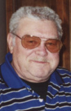 LeRoy Witt Sr. Profile Photo