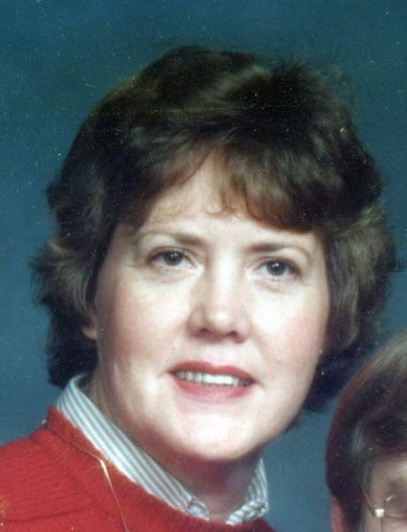 Janice M. Wood Profile Photo