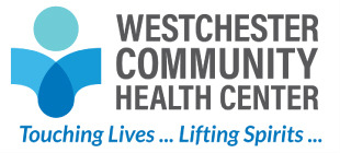 Westchester Community Health Center logo