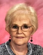 Jean A.  Payne Profile Photo