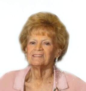 Mary E. Generi Profile Photo