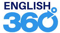 Représentation de la formation : Anglais niveau élémentaire + Certification English 360° - 28 heures 