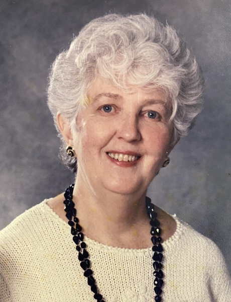 Wilma Lois Musick Profile Photo