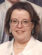Judy Kay Ward Profile Photo