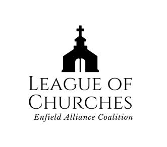 Enfield Alliance Coalition logo