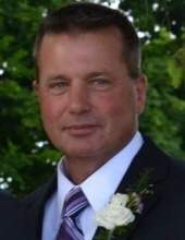 Robert W.  Torrance, Jr.  Profile Photo