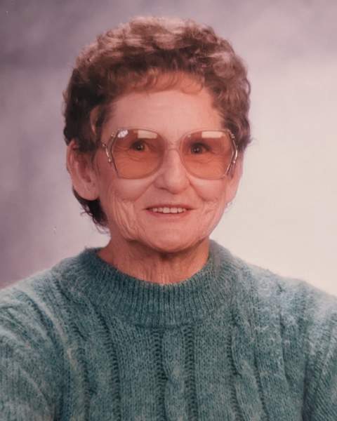 Frances E. Petell Profile Photo