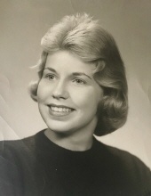 Janice E. Schroeder Profile Photo