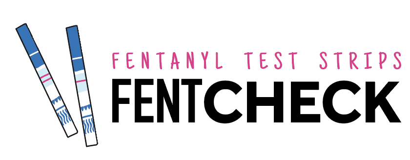 FentCheck Inc logo