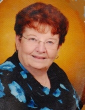 Beverly Illig Profile Photo
