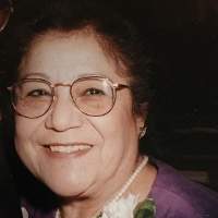 Dolores T. Garcia Profile Photo