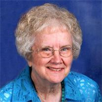 Gladys Havens Profile Photo