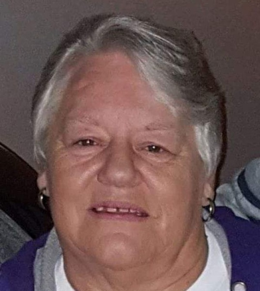 Dorothy Ann Prizler Obituary 2021 Bayview Freeborn Funeral Home 