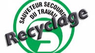 Représentation de la formation : Sauveteur Secouriste du Travail - Recyclage - MAC SST