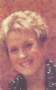 Susan Dianne Banks Profile Photo