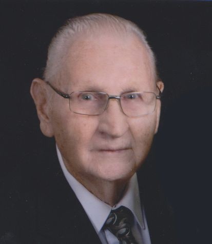 Roy J. Woller Profile Photo