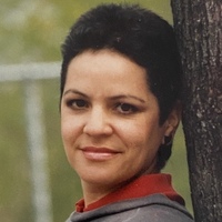 Zaida Laureano Profile Photo