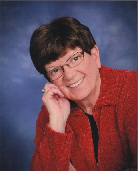 Barbara Ann Cichosz Profile Photo