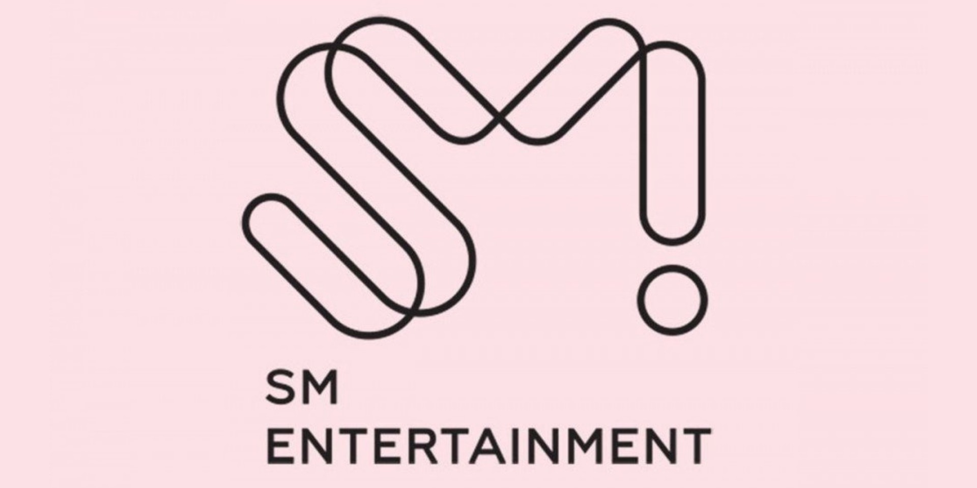 SM Entertainment announces 'SM Talent Show' auditions for English-speaking idols