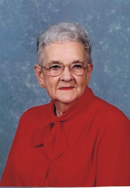Mary Jane McDonald Putnam Profile Photo