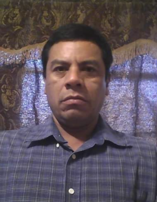 Juan Quinonez Profile Photo