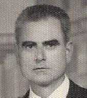 Giuseppe Febbraro Profile Photo