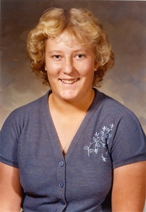 Debra Kay Warpness Profile Photo