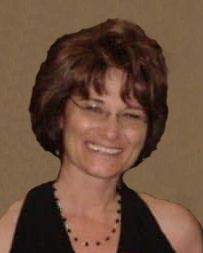 Sharon K. Hagist Profile Photo