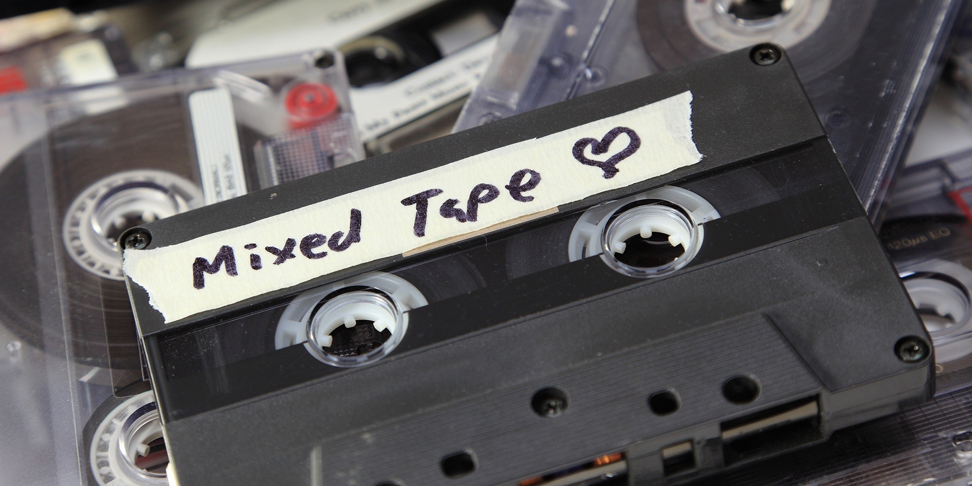 A Design Film Festival 2017 to feature documentary on the cassette